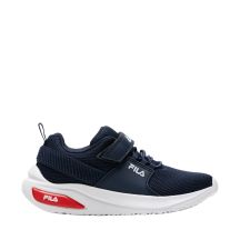 Fila Upspark Klettverschluss FFK0282 53032 Kinderschuhe