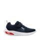 Fila Upspark Klettverschluss FFK0282 53032 Kinderschuhe