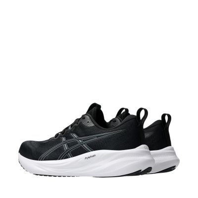 10. Asics Gel-Pulse 16 W Schuhe 1012B755 002