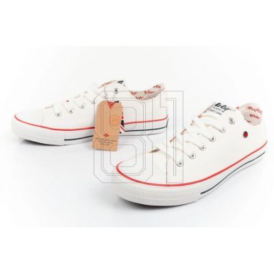 9. Lee Cooper M LCW-22-31-0874M Schuhe