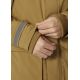 10. Helly Hansen Reine Parka Jacke M 53630 289