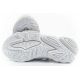 20. Adidas Ozweego Sandal W H67276 Schuhe