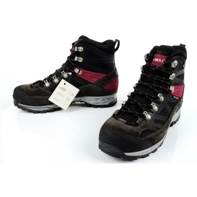 20. Aku Trekker Pro GORE-TEX W 847374 Trekkingschuhe