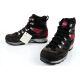 20. Aku Trekker Pro GORE-TEX W 847374 Trekkingschuhe