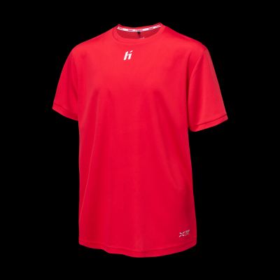 Kurzarmshirt SOREBI TM JUNIOR