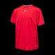 Kurzarmshirt SOREBI TM JUNIOR