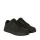 7. Champion RD18 Low Comb Herrenschuhe Schwarz S22477 KK001
