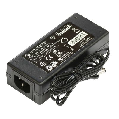 8. Mikrotik OmniTIK 5 PoE ac 54 Mbit/s PoE-Unterstützung