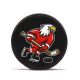 IIHF Weltmeisterschaft IA Sosnowiec 2026 EAGLE Puck