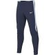Nike Dri-Fit Strike 26 Kinderhose Marineblau HV8395 410 XL