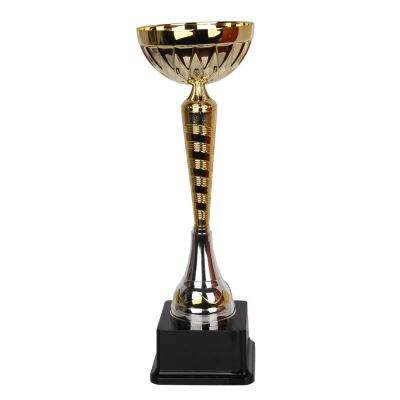 Triumph Cup 1990