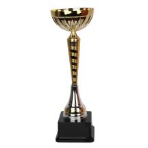 Triumph Cup 1990
