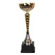 Triumph Cup 1990