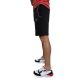 5. Puma Mercedes AMG M 62742001 Shorts