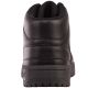 4. Kappa Coda Mid Oc Schuhe 243406OC 1111