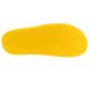4. SUN68 Hausschuhe Logo X36110-23 Gelb 43