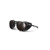 JULBO Millenium Schwarze Brille