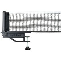 JOOLA WETTERFESTES OUTDOOR-TISCHTENNISNETZ