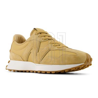 15. New Balance U327LJ Schuhe