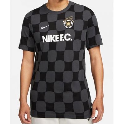 Nike DF Strike M DR7735 060 T-Shirt