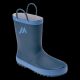 2. NINBO JRB Kinder Gummistiefel