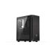50. ENDORFY Signum 300 Core Case