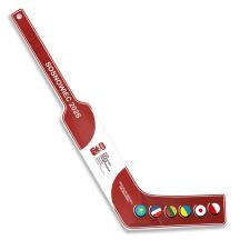 Mini IIHF Torwartschläger Weltmeisterschaft IA Sosnowiec 2026