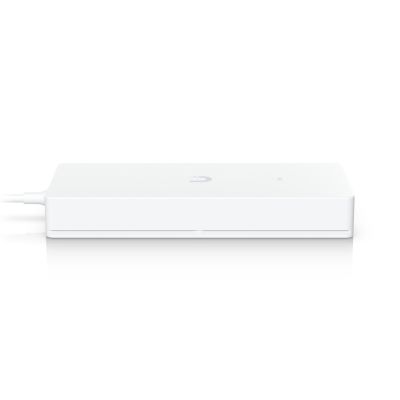 4. Ubiquiti UACC-Adapter-AC-210W 54V DC, 210W Netzteil