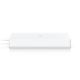 4. Ubiquiti UACC-Adapter-AC-210W 54V DC, 210W Netzteil