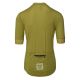 4. Radvik Skuli Gts Radtrikot M 92800653713