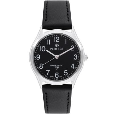 PERFECT GX068-05 Damenuhr