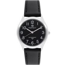 Zegarek Damski PERFECT GX068-05