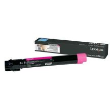 Tonerkartusche Magenta 24K PGS/F/ C950