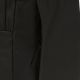 17. Nike Elemental Rucksack DD0562 010