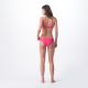 10. Aquawave Norte Bottom Badeanzug Wmns W 92800398847