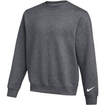 Nike Park 26 Fleece Crew Herren-Sweatshirt Grau IO9039 071 L