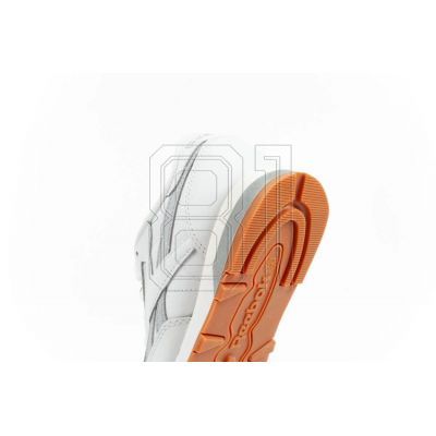 8. Reebok Wms Klassische Sportschuhe [HQ2234]