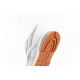 8. Reebok Wms Klassische Sportschuhe [HQ2234]