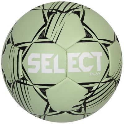 Wählen Sie Play Handball 3890850551
