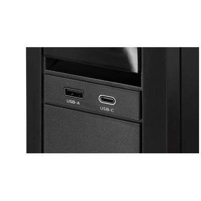 2. CyberPower CP1350EPFCLCD USV