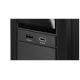 2. CyberPower CP1350EPFCLCD USV