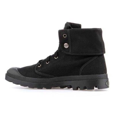 14. Herren Palladium Baggy M 02353-060-M Schuhe