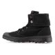 14. Herren Palladium Baggy M 02353-060-M Schuhe