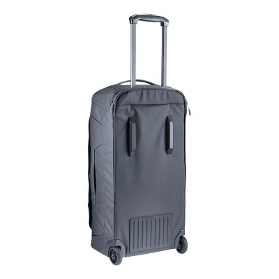 13. Deuter Duffel Pro Movo 60 35001125-7000 Schwarz