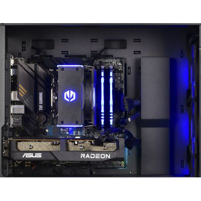 24. Actina PBA 5600/16GB/1TB/RX7600/500W