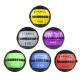 6. HMS Wall Ball WLB 6 kg Gymnastikball