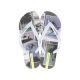 2. Ipanema Summer VM 83623AY928 Flip-Flops