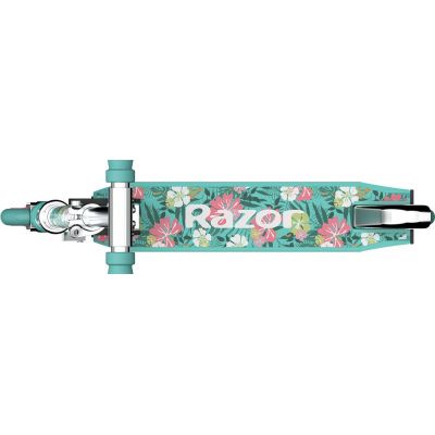 10. RAZOR Modell A Paradise Kinderroller (13010343)