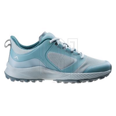 3. Elbrus Keles Wr Wo's W 92800401530 Schuhe