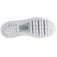 4. Nike Air Max 2013 GS 555426-101 Weiß 38